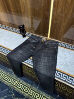 BOSS VİP KOT PANTOLON - Görsel 2