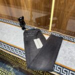 CALVİN KLEİN VİP KOT PANTOLON