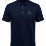 LORO PİANA VİP  POLO YAKA T-SHİRT