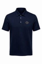 LORO PİANA VİP  POLO YAKA T-SHİRT