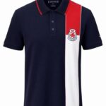 TOMMY HILFIGER POLO YAKA T-SHİRT