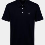 DOLCE & GABBANA VİP POLO YAKA T-SHİRT