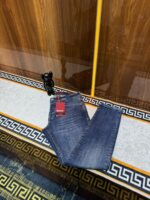DİESEL KOT PANTOLON