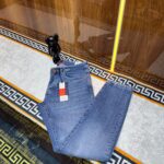 TOMMY HILFIGER KOT PANTOLON