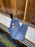 TOMMY HILFIGER KOT PANTOLON