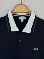LCTS VİP POLO YAKA T-SHİRT - Görsel 2
